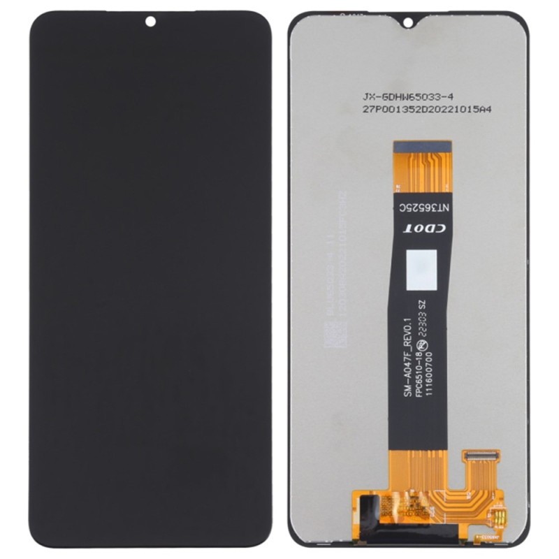Écran LCD Grade B pour Samsung Galaxy A04s