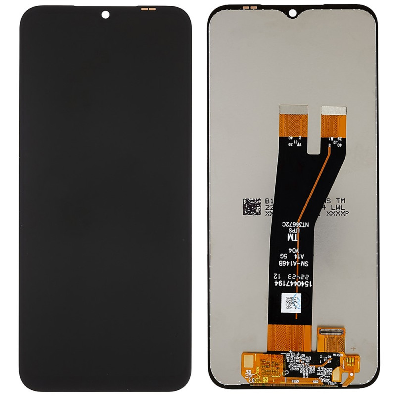 Écran LCD Grade B pour Samsung Galaxy A14 5G