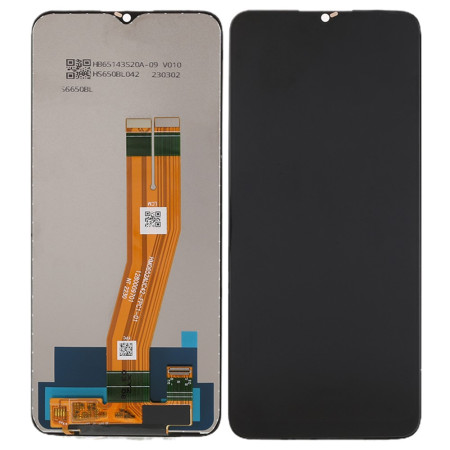 Écran LCD Grade B pour...