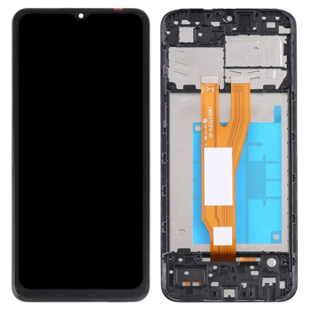 Écran LCD Grade B avec...