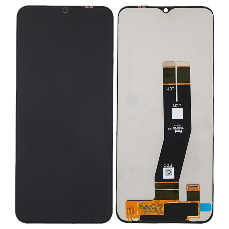 Écran LCD Grade B pour Samsung Galaxy A14 4G
