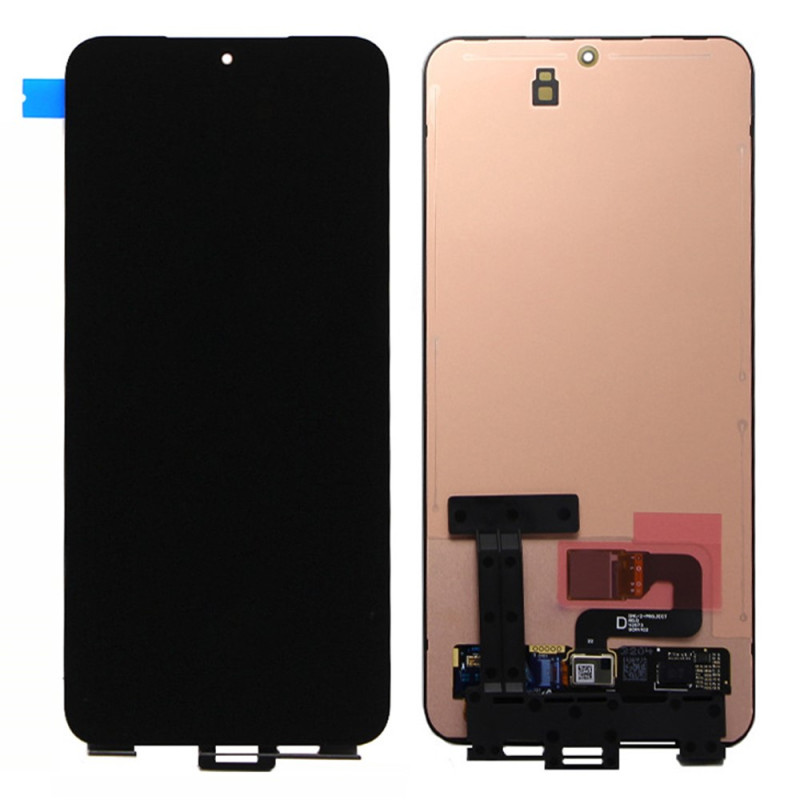Écran AMOLED OEM Grade S pour Samsung Galaxy S23 Plus