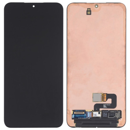 Écran AMOLED OEM Grade S...
