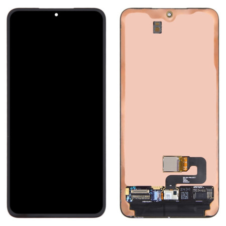 Écran AMOLED OEM Grade S...