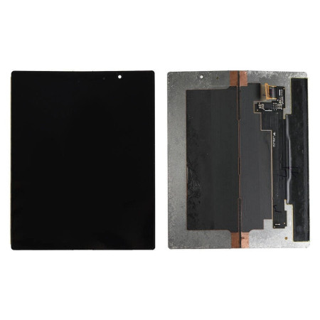 Écran AMOLED Grade A OEM...