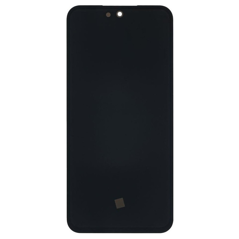 Écran AMOLED OEM Grade S pour Samsung Galaxy A54 5G