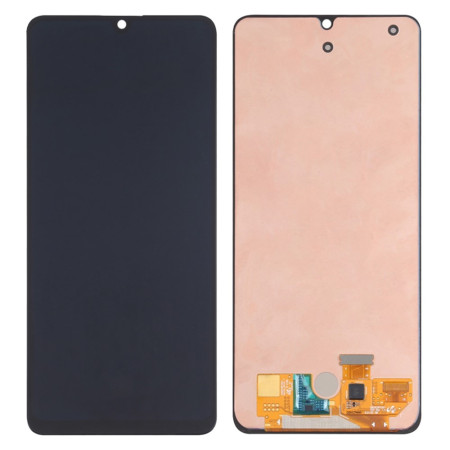Écran AMOLED OEM Grade S...
