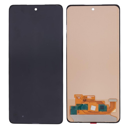 Écran LCD TFT Grade C pour...