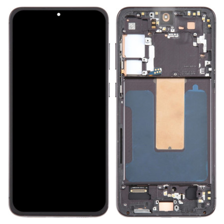 Écran OLED Grade C avec...