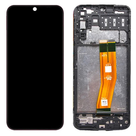 Écran LCD Grade B avec...
