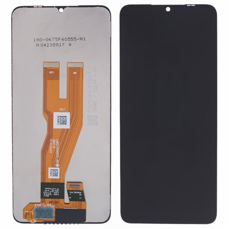 Écran LCD OEM Grade S pour...
