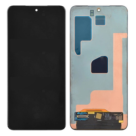Écran AMOLED OEM Grade S...