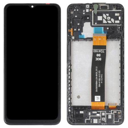 Écran LCD OEM Grade S avec...