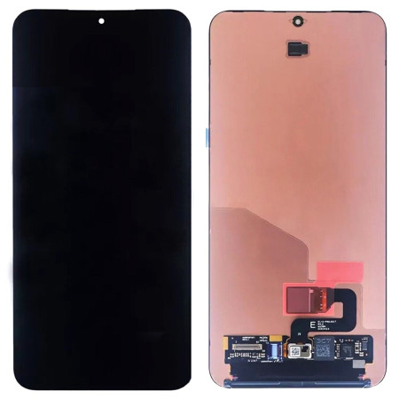 Écran AMOLED OEM Grade S...