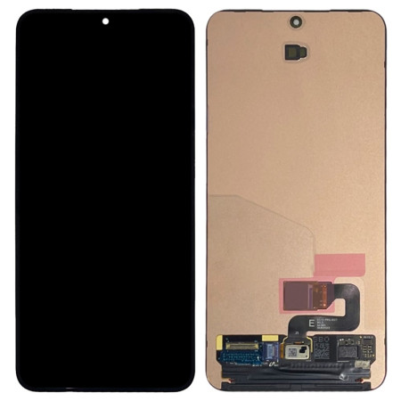 Écran AMOLED OEM Grade S...