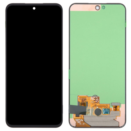 Écran AMOLED OEM Grade S...