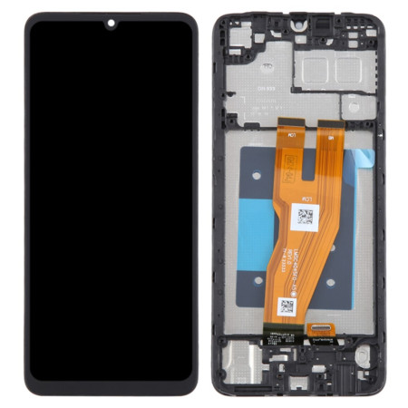 Écran LCD OEM Grade S avec...