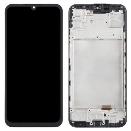Écran LCD Grade C avec...