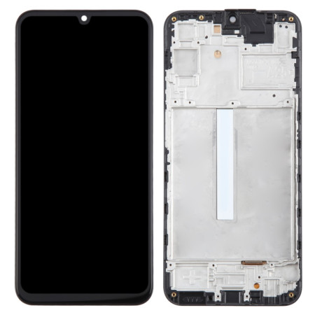 Écran LCD Grade C avec...