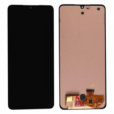 Écran AMOLED OEM Grade S...