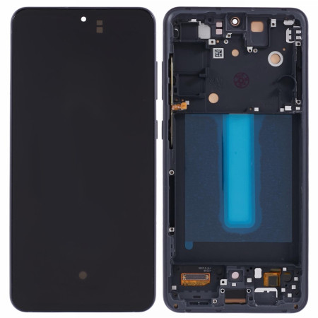 Écran OLED Grade C avec...