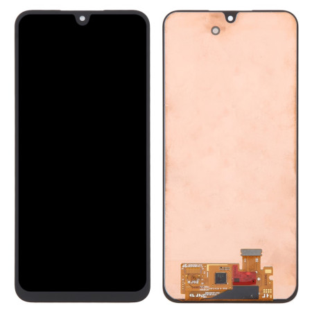 Écran AMOLED OEM Grade S...
