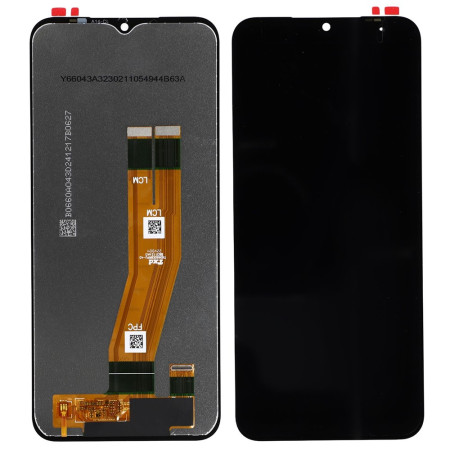 Écran LCD Grade C pour...