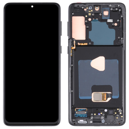 Écran AMOLED OEM Grade S...