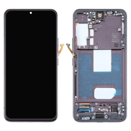 Écran AMOLED OEM Grade S...