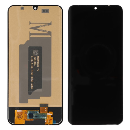 Écran LCD Grade C pour...