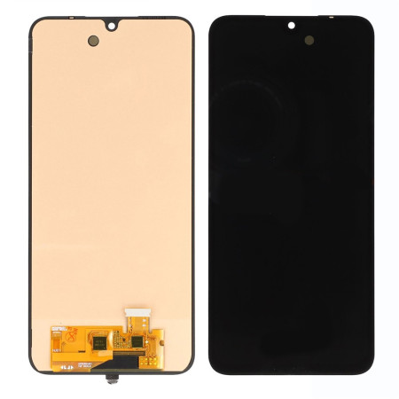 Écran OLED Grade C pour...