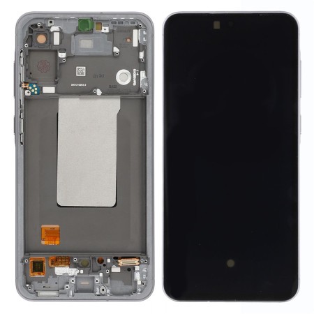 Écran OLED Grade C avec...