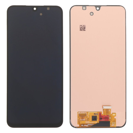 Écran AMOLED OEM Grade S...