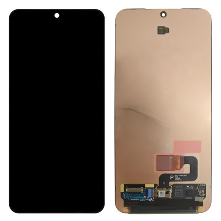 Écran AMOLED OEM Grade S...