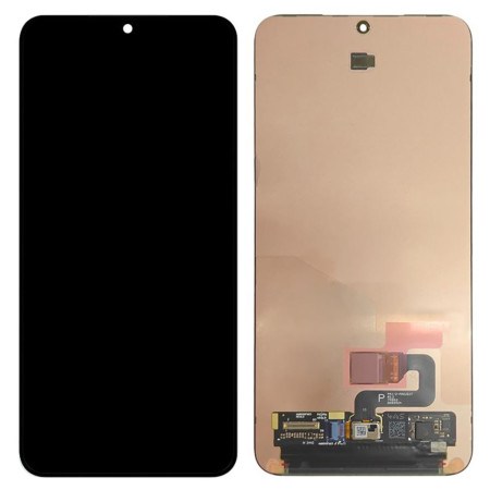 Écran AMOLED OEM Grade S...