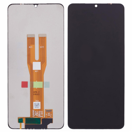 Écran LCD OEM Grade S pour...