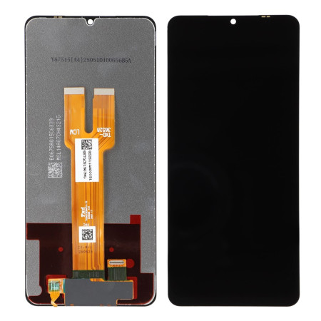 Écran LCD Grade C pour...