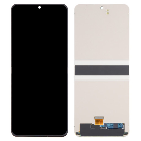 Écran AMOLED OEM Grade A...