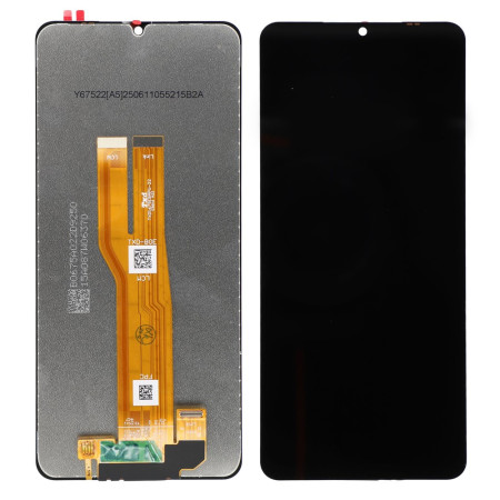 Écran LCD Grade C pour...