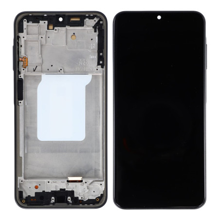 Écran LCD Grade C avec...