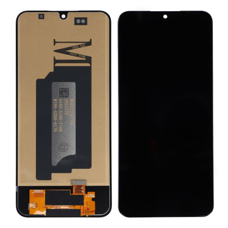 Écran LCD Grade C pour...