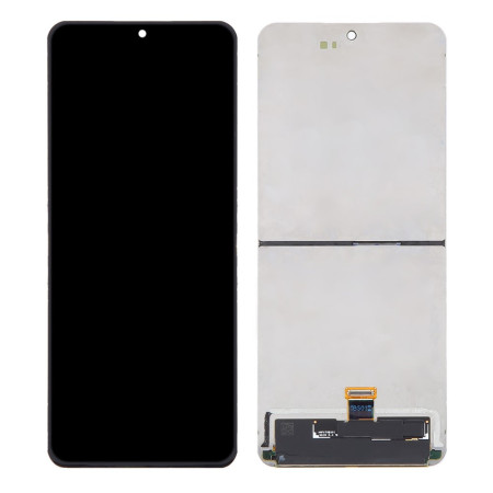 Écran AMOLED OEM Grade A...