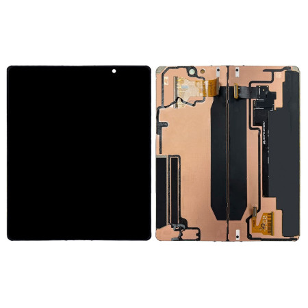Écran AMOLED Grade A OEM...