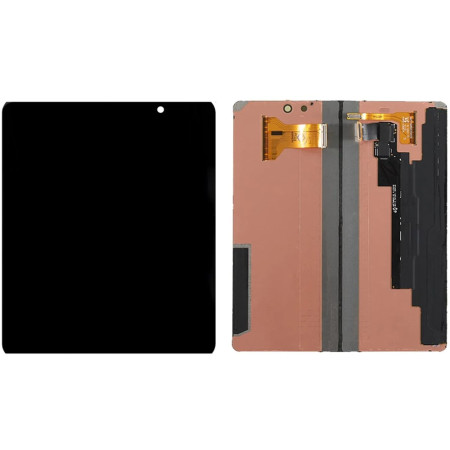 Écran AMOLED Grade A OEM...