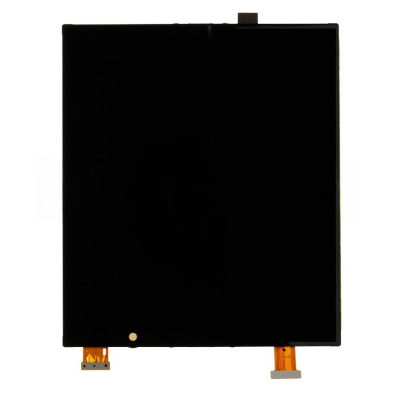Écran AMOLED Grade A OEM pour Samsung Galaxy Z Fold 6 5G
