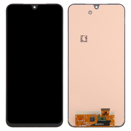 Écran AMOLED OEM Grade S...
