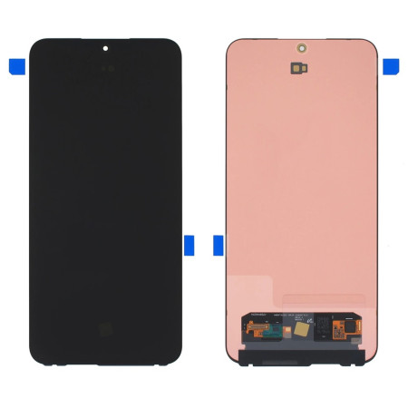 Écran AMOLED OEM Grade S...