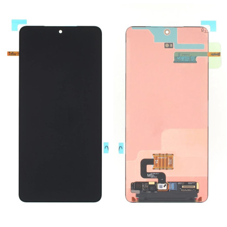 Écran AMOLED OEM Grade S...