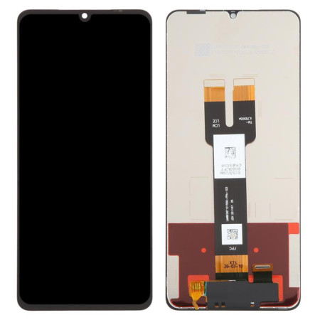 Écran LCD Grade C pour...