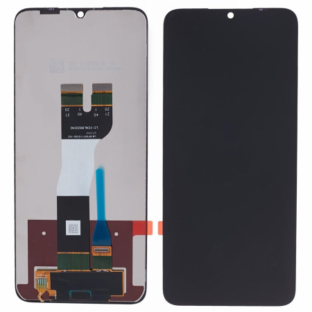 Écran LCD OEM Grade S pour...